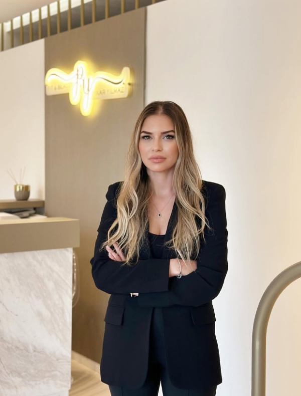 Ekran görüntüsü 2025-12-07 215606