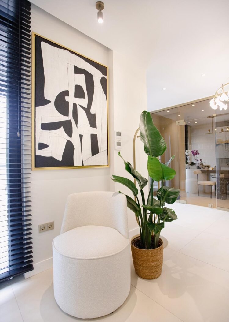 WhatsApp Image 2025-12-07 at 16.19.35