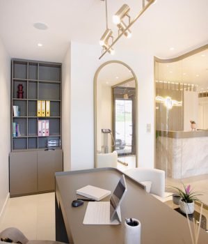 Pınar Yılmaz Fit&Beuaty (1)