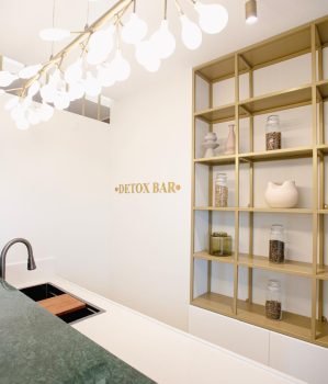 Pınar Yılmaz Fit&Beuaty (10)