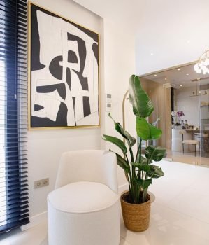 Pınar Yılmaz Fit&Beuaty (11)