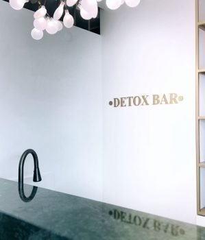 Pınar Yılmaz Fit&Beuaty (2)