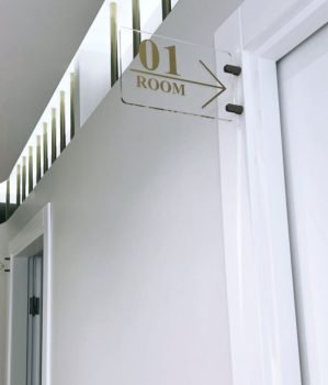 Pınar Yılmaz Fit&Beuaty (3)