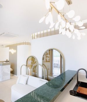 Pınar Yılmaz Fit&Beuaty (4)