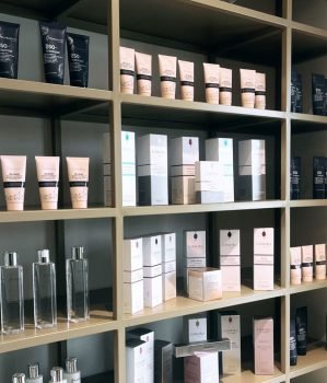 Pınar Yılmaz Fit&Beuaty (5)