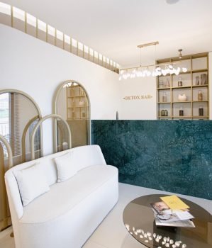 Pınar Yılmaz Fit&Beuaty (6)