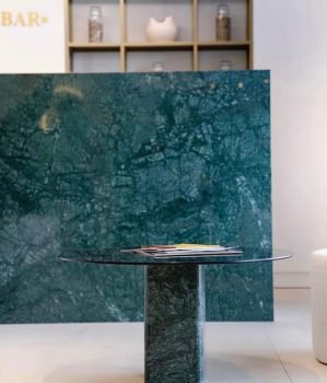 Pınar Yılmaz Fit&Beuaty (7)