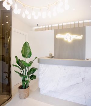 Pınar Yılmaz Fit&Beuaty (8)